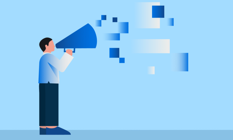 AI Marketing for Law Firms: Tips, Tricks and Examples