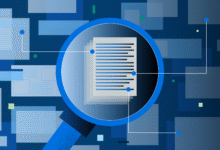 Best AI for Legal Research: Tools, Tips & Real-World Examples