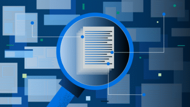 Best AI for Legal Research: Tools, Tips & Real-World Examples