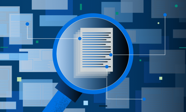 Best AI for Legal Research: Tools, Tips & Real-World Examples