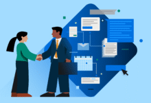 Emerging Legal Technology | The Future of Law with Clio