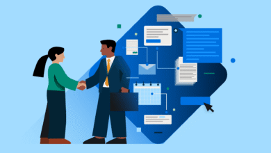 Emerging Legal Technology | The Future of Law with Clio