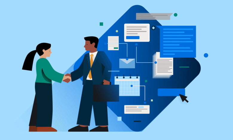 Emerging Legal Technology | The Future of Law with Clio