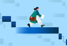 How to Find Bottlenecks in Your Law Firm