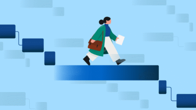 How to Find Bottlenecks in Your Law Firm