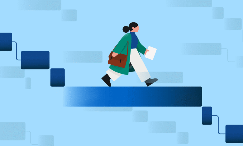 How to Find Bottlenecks in Your Law Firm