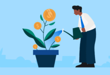 Marketing ROI for Lawyers: Measure, Track & Improve Performance