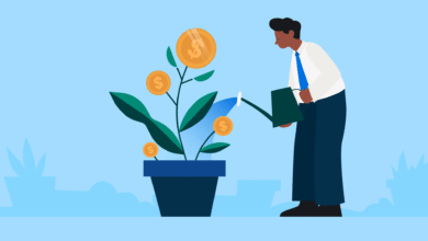 Marketing ROI for Lawyers: Measure, Track & Improve Performance