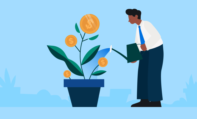 Marketing ROI for Lawyers: Measure, Track & Improve Performance