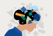 How to Reduce Cognitive Overload in Lawyers