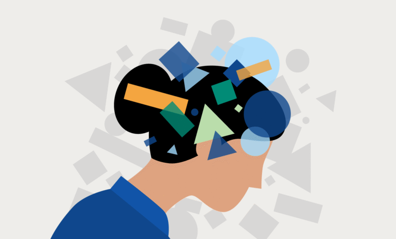 How to Reduce Cognitive Overload in Lawyers