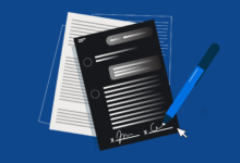 What to Do About Legal Clients Using AI