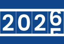 Inside Clio 2025: The Future of Legal Work Is Here