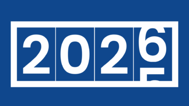 Inside Clio 2025: The Future of Legal Work Is Here