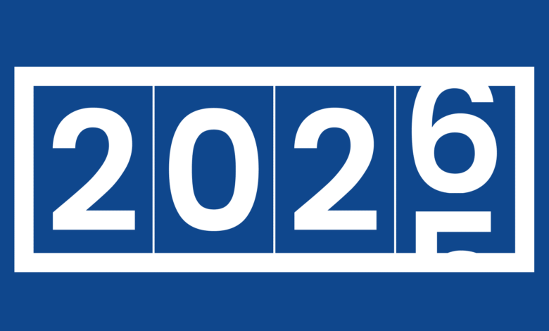 Inside Clio 2025: The Future of Legal Work Is Here