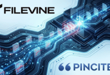 Exclusive: Filevine Acquires Pincites, AI-Powered Contract Redlining Company, Strengthening Its Positioning for Corporate Legal and Enhancing Its AI