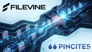Exclusive: Filevine Acquires Pincites, AI-Powered Contract Redlining Company, Strengthening Its Positioning for Corporate Legal and Enhancing Its AI
