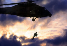 2026 Drill Pay Charts