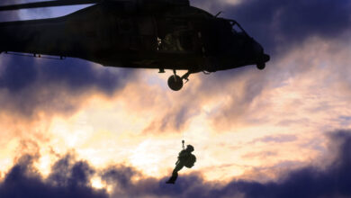 2026 Drill Pay Charts