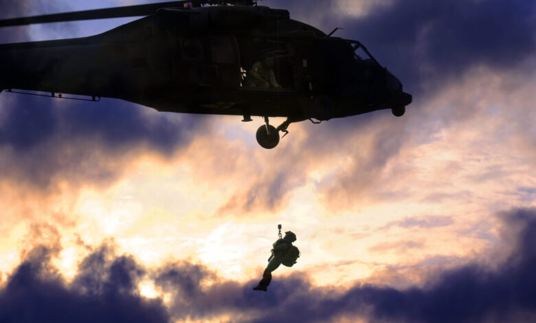 2026 Drill Pay Charts