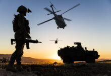 $1,776 'Warrior Dividend'; What It Is and How It Impacts You