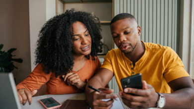 ROTH In-Plan Conversions for Military Service Members