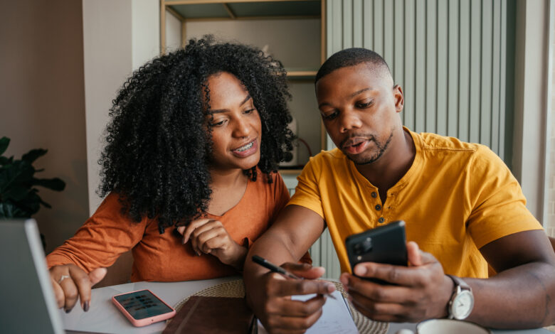 ROTH In-Plan Conversions for Military Service Members