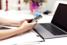 Veteran Attempts To Track It Down