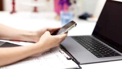 Veteran Attempts To Track It Down