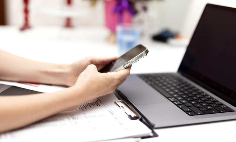 Veteran Attempts To Track It Down