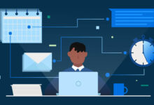 What Lawyers Need to Know| Clio