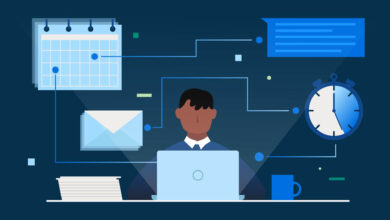 What Lawyers Need to Know| Clio