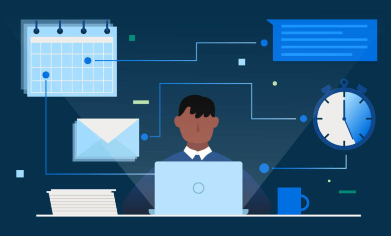 What Lawyers Need to Know| Clio