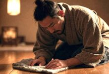 How Much To Spend On House Cleaning By Income and Net Worth