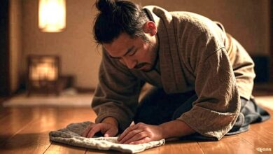 How Much To Spend On House Cleaning By Income and Net Worth