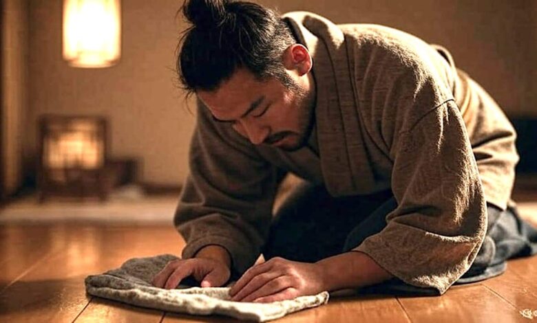 How Much To Spend On House Cleaning By Income and Net Worth