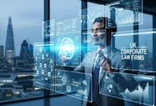 Best AI Legal Research Tools: Tips, Examples & Accuracy