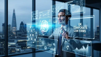 Best AI Legal Research Tools: Tips, Examples & Accuracy