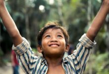 Eliminated a Regret and Fulfilled a Childhood Dream for Free