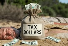 Selling Treasury Bonds Is Easy, But Consider The Tax Implications