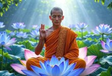 The Third Rule Of Financial Independence