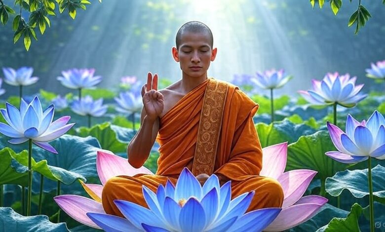 The Third Rule Of Financial Independence