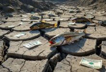 Investment Gains Shouldn't Cancel Out Your Cash Flow Problems