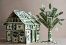 Warning: Households Have More Wealth in Stocks Than Real Estate