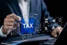 Learn how selling Treasury bonds impacts taxes and discover strategies for tax-efficient investing and liquidity management.