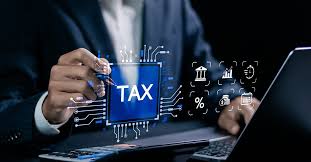 Learn how selling Treasury bonds impacts taxes and discover strategies for tax-efficient investing and liquidity management.