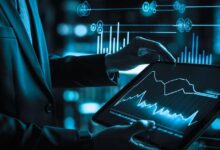 Learn how credit scores really work, key factors that impact them, and tips to improve your score without hurting your credit history.