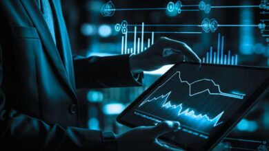 Learn how credit scores really work, key factors that impact them, and tips to improve your score without hurting your credit history.