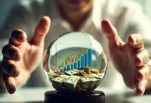 Investment Outlook For Public And Private Stocks In 2026