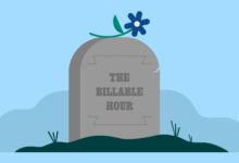 Risks, Reality & What’s Next